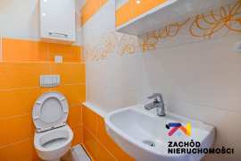 Na sprzedaż 3 pok. ul. Technologów